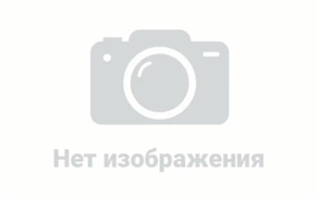 product-card-image