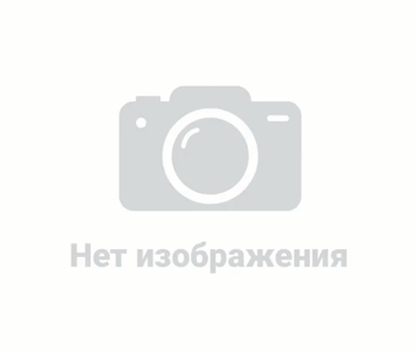 Патрон HSK.453.063.16/75
