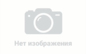 Пластина UEI 11-U55